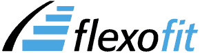 logo flexofit.gif
